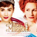 lily collins - I Belive In Love (MirrorMirrorMix)