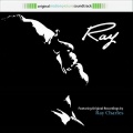 Ray Charles - Mary Ann
