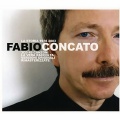 fabio concato - M'Innamoro Davvero
