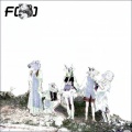 f(x) - Electric Shock