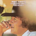 mac davis - Rock 'N Roll