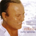 Julio Iglesias - Extraños Nada Mas (Strangers In The Night)