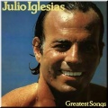 Julio Iglesias - La Paloma