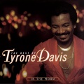 Tyrone Davis - This I Swear