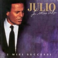 Julio Iglesias - To all the girls ive loved before (duet with Willie Nels)