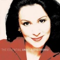 Angela Gheorghiu - Merce, dilette amiche