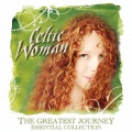 Celtic Woman - Call