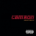 Cam'ron - What Means The World To You