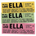 Ella Fitzgerald - Whatever Lola Wants