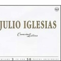 Julio Iglesias - A veces llegan cartas