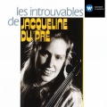 Jacqueline du Pré、Ernest Lush - I. Grave