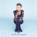 puff johnson - Over and Over