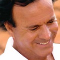Julio Iglesias - When You Tell Me That You Love Me