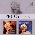 Peggy Lee - The Man I Love
