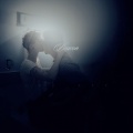 Beacon - Pulse