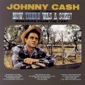 Johnny Cash - I Feel Better All Over