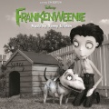 Danny Elfman - Main Titles