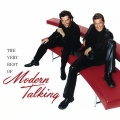 Modern Talking - Youre My Heart, Youre My Soul