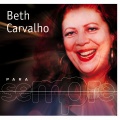 beth carvalho - Pra Seu Governo