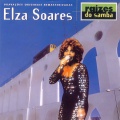 Elza Soares - Bom Dia Portela