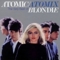 Blondie - Denis