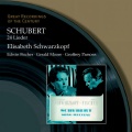 elisabeth schwarzkopf、geoffrey parsons - Erlkönig, D. 328