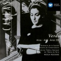 Nicola Rescigno - Aida, Act I: Ritorna vincitor
