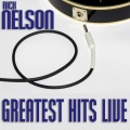 Ricky Nelson - Sweeter Than You