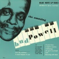 Bud Powell - It Could Happen To You