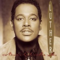 Luther Vandross - Little Miracles