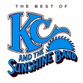 KC & The Sunshine Band - That's the Way