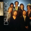 Dr. Hook - A Couple More Years