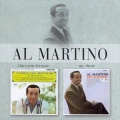 Al Martino - Spanish Eyes