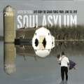 Soul Asylum - Rhinestone Cowboy