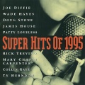 joe diffie - Pickup Man