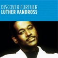 Luther Vandross - Endless Love