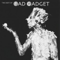 Fad Gadget - Collapsing New People