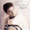 Richard Marx - Miami 2017