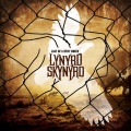 Lynyrd Skynyrd - Poor Man's Dream