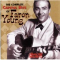 faron young - Sweet Dreams