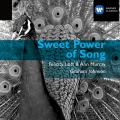 Dame Felicity Lott、ann murray、Graham Johnson - Pleure, pauvre Colette, H 11
