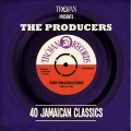 Gregory Isaacs - You’ll Never Know