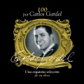Carlos Gardel - La Copa Del Olvido