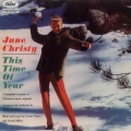 june christy - Ring A Merry Bell