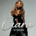 Ciara - Speechless