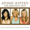 Atomic Kitten - If You Come To Me