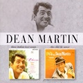 Dean Martin - If Love Is Good To Me