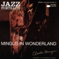 Charles Mingus - No Private Income Blues