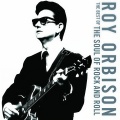 Roy Orbison - All I Have To Do Is Dream