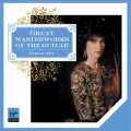 orchestre de chambre de lausanne、Lawrence Foster、sharon isbin - II. Españoleta